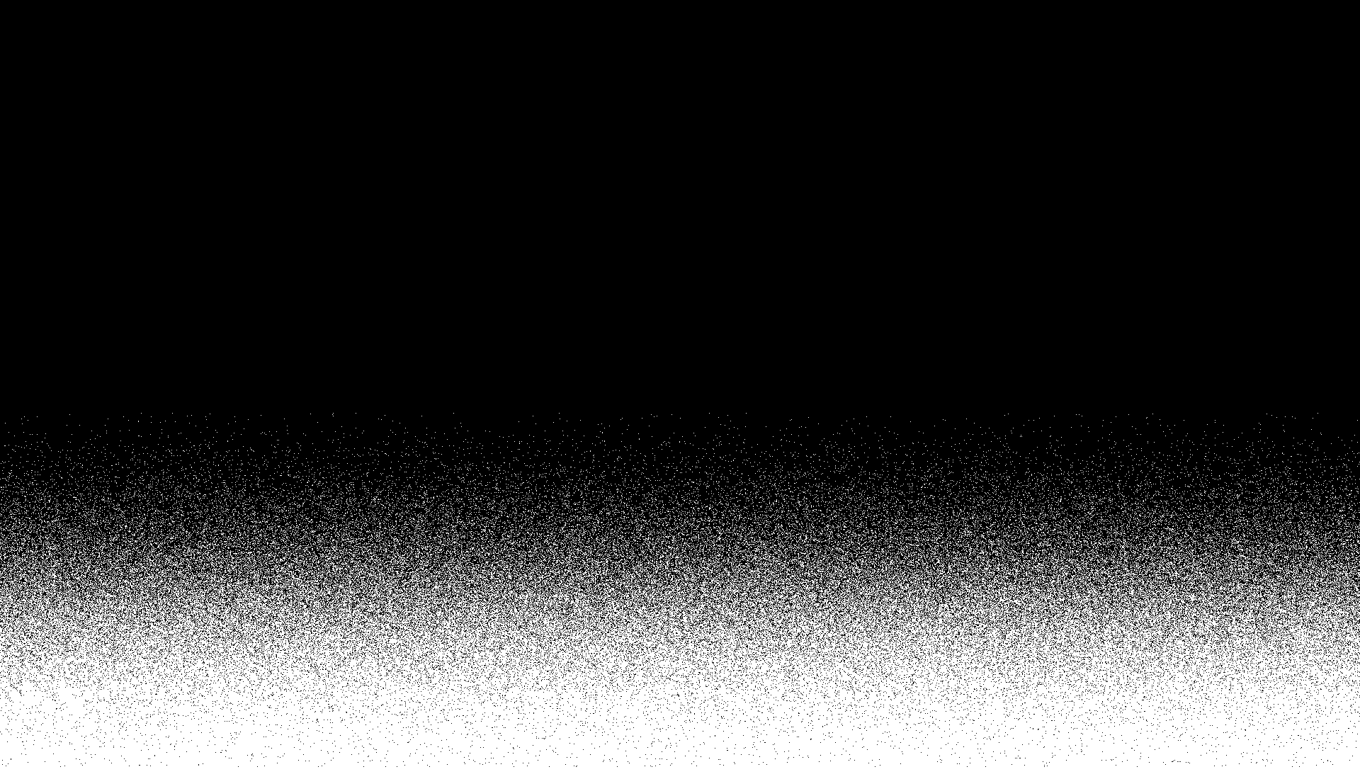 VIDe Graph — Design graphique et vidéo