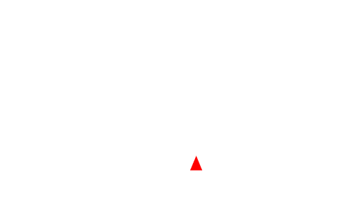 VIDe Graph