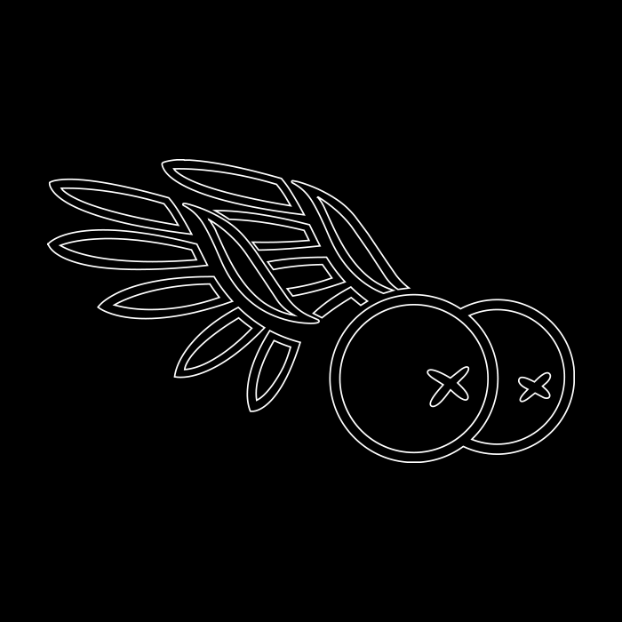 Design graphique