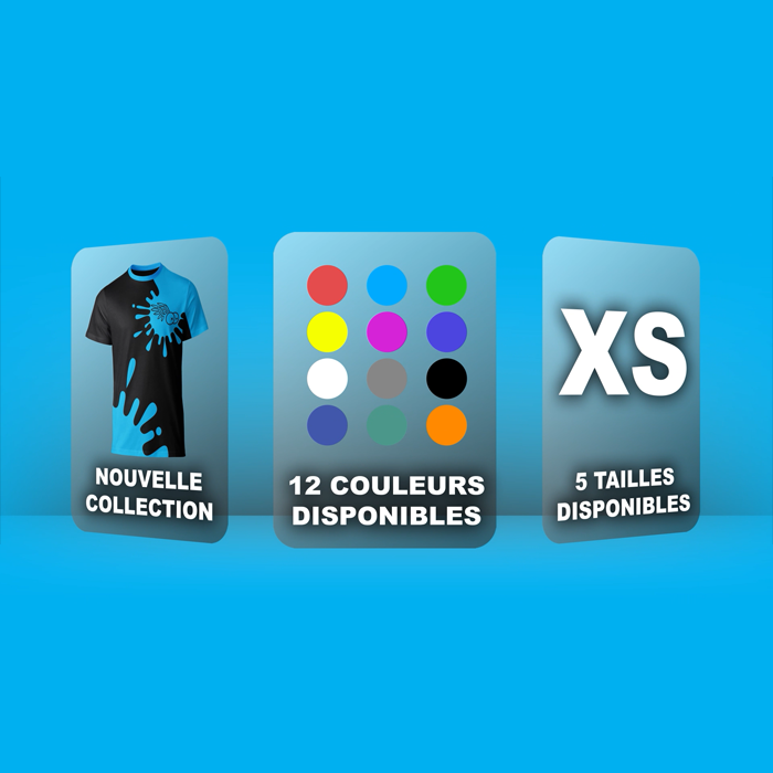 Motion design
